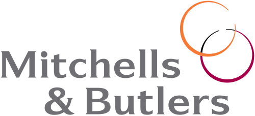 Mitchells & Butlers